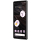 Google Pixel 7a 5G Dual SIM 8/128GB Black - 1144460 - zdjęcie 5